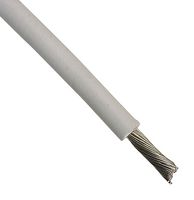 ALPHA WIRE 5878 WH001