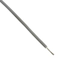 MULTICOMP PRO MCP00016