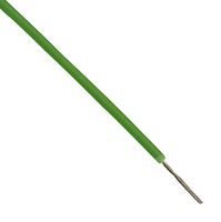 ALPHA WIRE 6713 GR001