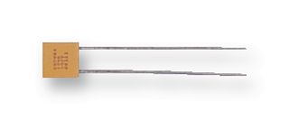 KYOCERA AVX CK06BX104K