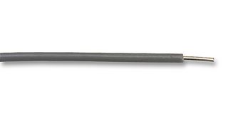 MULTICOMP PRO MCP00005
