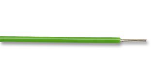MULTICOMP PRO MCP00008