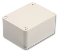 MULTICOMP PRO T2W