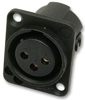 DELTRON COMPONENTS 718-0301