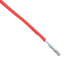 BRAND REX SPC00443A001 25M