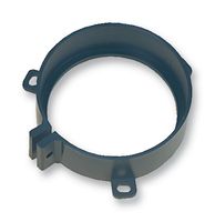 LCR COMPONENTS EP0887/P3