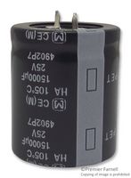 PANASONIC ECOS2GA101BA