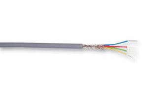MULTICOMP PRO MP002288