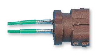 PRO POWER RKT-3/8-X-4FT