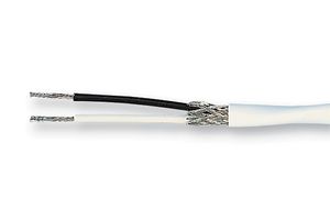 RAYCHEM - TE CONNECTIVITY 44A1121-20-0/9-9