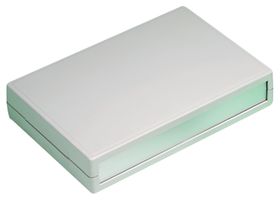 VERO 75-265745