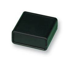 HAMMOND 1593PBK