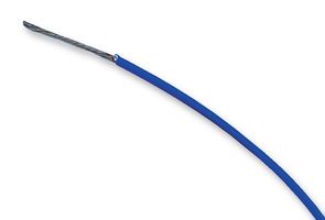ALPHA WIRE 5876 BL005