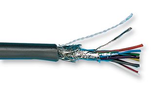 ALPHA WIRE 1703 SL005