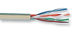 BELDEN 7812E.00B100