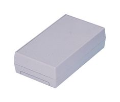 SERPAC 251-IGY