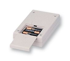 OKW / ENCLOSURES A9408357