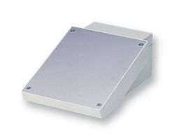 OKW / ENCLOSURES CASE SIZE M