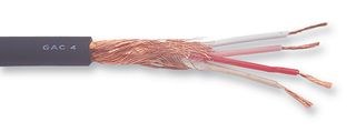 DELTRON COMPONENTS 441-0100-10-01