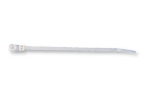 HELLERMANNTYTON T18MR-NAT(100 PACK)