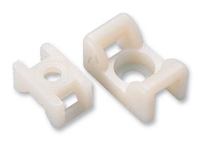 MULTICOMP PRO HC-1S