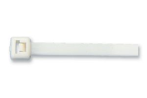 HELLERMANNTYTON 111-95019