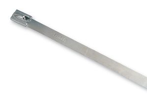 PANDUIT MLT2S-CP
