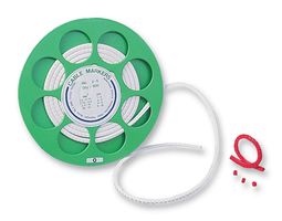 HELLERMANNTYTON 515-02655