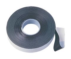 PRO POWER 2517 19MM