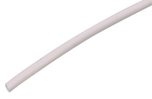ALPHA WIRE F3001/4 WH103