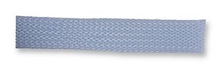 MULTICOMP PRO PETGY8BG5