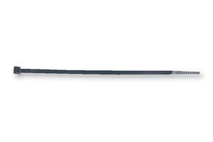 HELLERMANNTYTON 111-03410