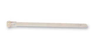 MULTICOMP PRO PP002078