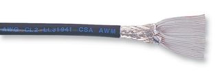 AMPHENOL SPECTRA-STRIP 159-2801-025.
