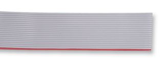 BELDEN 9L28026 008H100