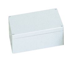BERNSTEIN CT-622