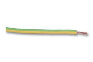 LAPP 4520005