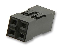 HARWIN M20-1070400.