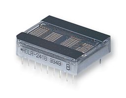 BROADCOM HDLO-2416