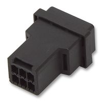 AMP - TE CONNECTIVITY 178964-7