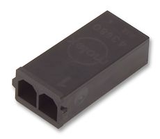 MOLEX 43680-2002