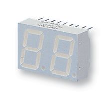 BROADCOM HDSP-521G