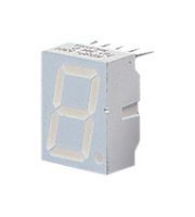 BROADCOM HDSP-5501