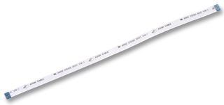 PRO POWER AXO-00021