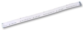 MULTICOMP PRO PP001492