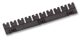 MOLEX 90059-0007.