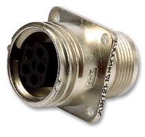 AMP - TE CONNECTIVITY 208487-1