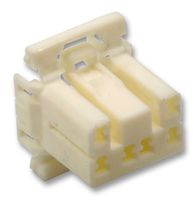 AMP - TE CONNECTIVITY 173853-1