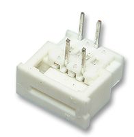 MOLEX 39-53-2044