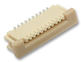MOLEX 52610-0633